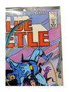 Blue Beetles Bundle of 4