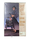 Lone Wolf and Cub #5
