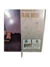 Lone Wolf and Cub #5