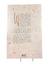 Lone Wolf and Cub #5