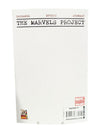 The Marvel Project #1