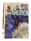 American Gods Set of 7