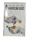 American Gods Set of 7