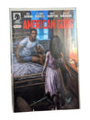 American Gods Set of 7