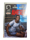 American Gods Set of 7