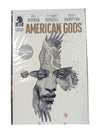 American Gods Set of 7