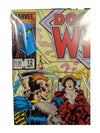 Doctor Who Collection (#2-13)
