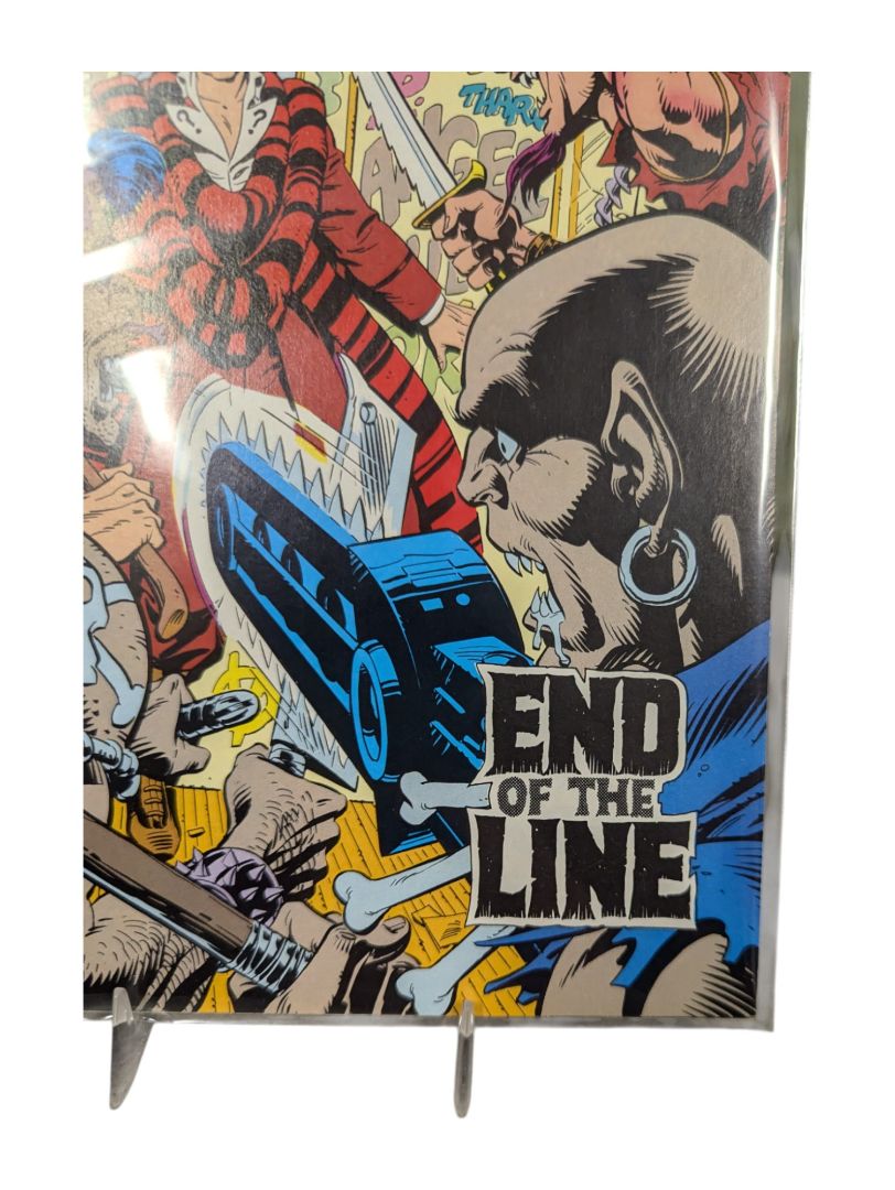 Doctor Who Collection (#2-13)