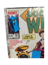Doctor Who Collection (#2-13)