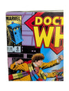 Doctor Who Collection (#2-13)