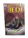 Star Wars: Tale of the Jedi