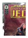 Star Wars: Tale of the Jedi