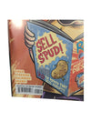 Rick and Morty Bundle of 2