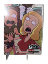 Rick and Morty Bundle of 2