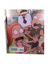 Rick and Morty Bundle of 2