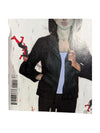 The Variants #1
