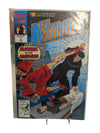 The Destroyer: Ventures of Remo and Chiun #2-3