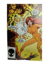 Firestar #2-4