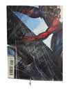 Savage Spider-Man #5 and Sinister War #2