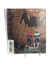 The Amazing Spiderman 2014 Bundle of 4