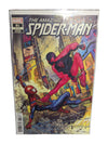 The Amazing Spiderman 2014 Bundle of 4