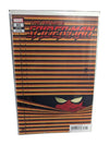 The Amazing Spiderman 2014 Bundle of 5