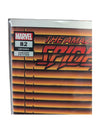 The Amazing Spiderman 2014 Bundle of 5