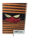 The Amazing Spiderman 2014 Bundle of 5