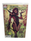The Amazing Spiderman 2014 Bundle of 5