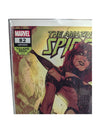 The Amazing Spiderman 2014 Bundle of 5