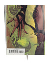 The Amazing Spiderman 2014 Bundle of 5
