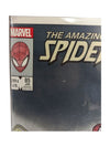 The Amazing Spiderman 2014 Bundle of 5