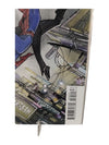 The Amazing Spiderman 2014 Bundle of 5