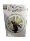 The Amazing Spiderman 2014 Bundle of 5