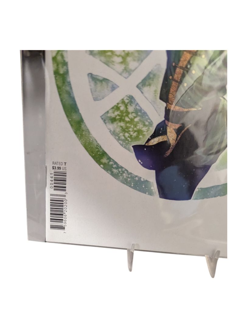 The Amazing Spiderman 2014 Bundle of 5