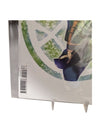The Amazing Spiderman 2014 Bundle of 5