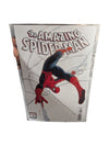 The Amazing Spiderman 2014 Bundle of 5