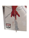 The Amazing Spiderman 2014 Bundle of 5