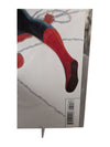 The Amazing Spiderman 2014 Bundle of 5