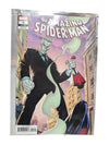 The Amazing Spiderman 2014 Bundle of 3