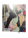 The Amazing Spiderman 2014 Bundle of 3