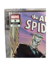 The Amazing Spiderman 2014 Bundle of 3