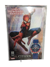 The Amazing Spiderman 2014 Bundle of 3