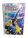 The Amazing Spiderman 2014 Bundle of 3