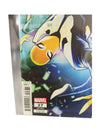 The Amazing Spiderman 2014 Bundle of 3