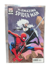 The Amazing Spiderman 2014 Bundle of 3