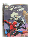 The Amazing Spiderman 2014 Bundle of 3