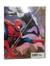 The Amazing Spiderman 2014 Bundle of 3