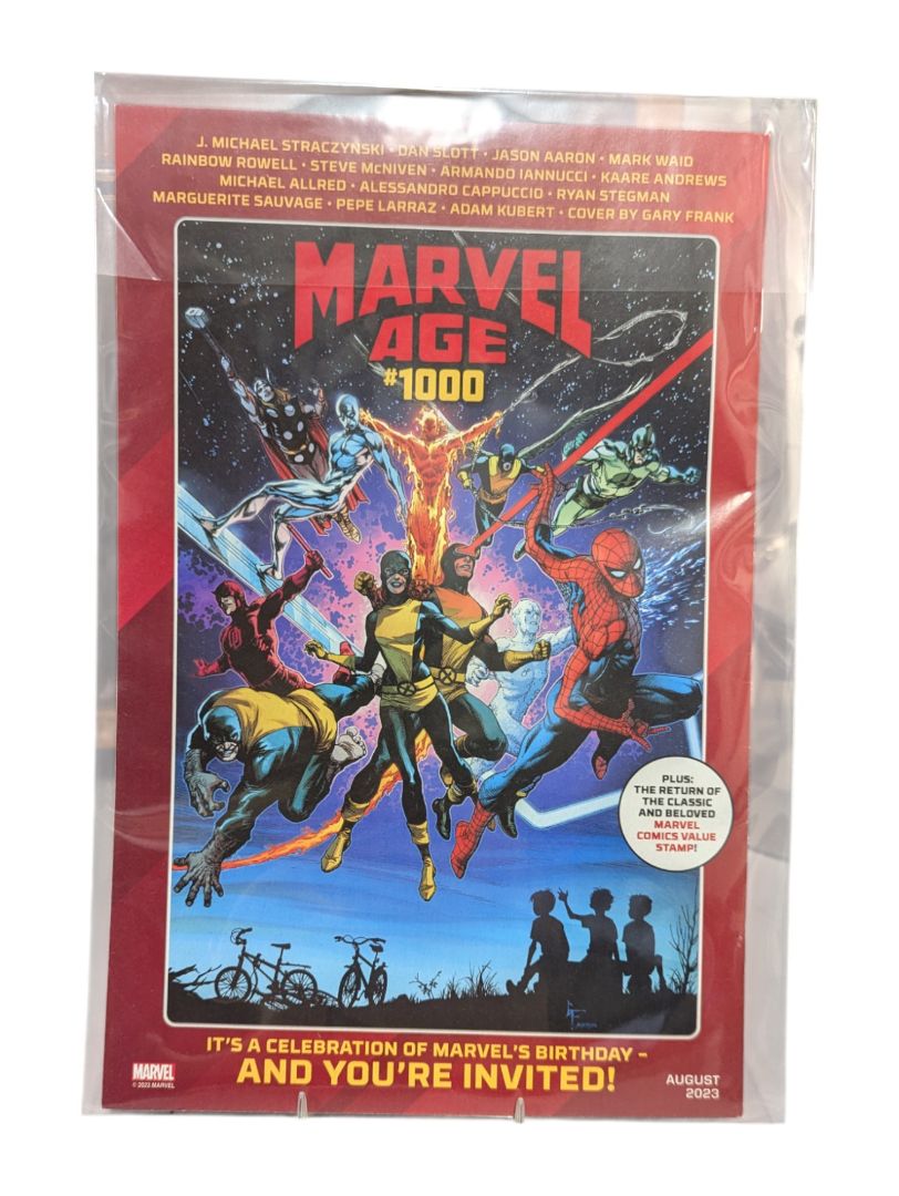 The Amazing Spiderman 2014 Bundle of 3