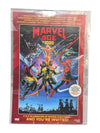 The Amazing Spiderman 2014 Bundle of 3